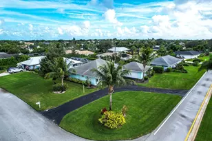3 SE Paddock Cir, Tequesta, FL 33469 - Photo 48