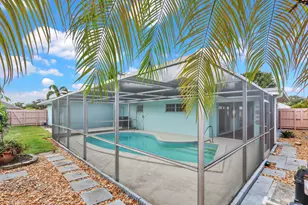 3 SE Paddock Cir, Tequesta, FL 33469 - Photo 32