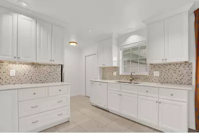 3 SE Paddock Circle, Tequesta, FL 33469 - Photo 4