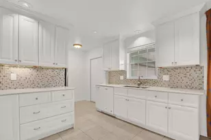 3 SE Paddock Cir, Tequesta, FL 33469 - Photo 4