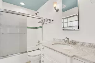 3 SE Paddock Cir, Tequesta, FL 33469 - Photo 18