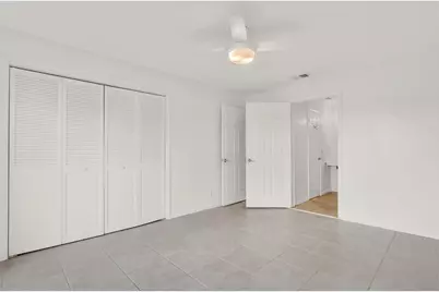 3 SE Paddock Circle, Tequesta, FL 33469 - Photo 24