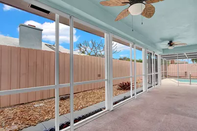 3 SE Paddock Circle, Tequesta, FL 33469 - Photo 26
