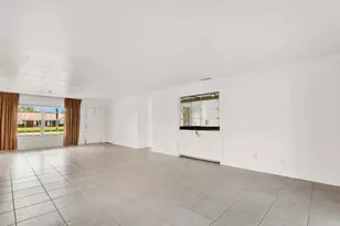 3 SE Paddock Cir, Tequesta, FL 33469 - Photo 8