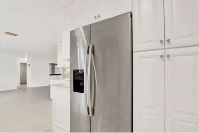 3 SE Paddock Circle, Tequesta, FL 33469 - Photo 14