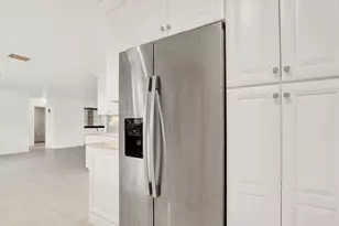 3 SE Paddock Cir, Tequesta, FL 33469 - Photo 14