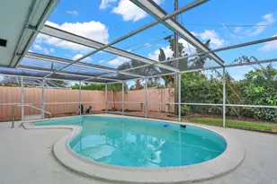 3 SE Paddock Cir, Tequesta, FL 33469 - Photo 30