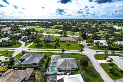 3 SE Paddock Circle, Tequesta, FL 33469 - Photo 50