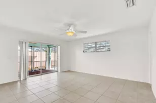 3 SE Paddock Cir, Tequesta, FL 33469 - Photo 16