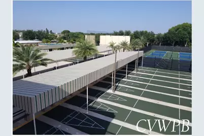 202 Greenbrier C, West Palm Beach, FL 33417 - Photo 18