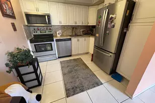 202 Greenbrier C, West Palm Beach, FL 33417 - Photo 1