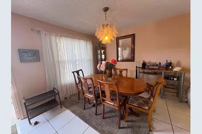 202 Greenbrier C, West Palm Beach, FL 33417 - Photo 10