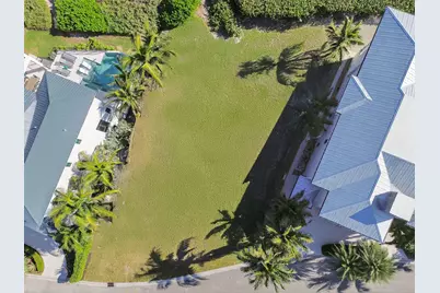 8100 S Ocean Drive, Jensen Beach, FL 34957 - Photo 10