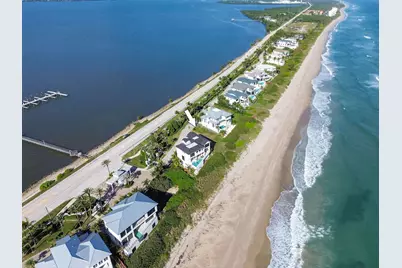 8100 S Ocean Drive, Jensen Beach, FL 34957 - Photo 18