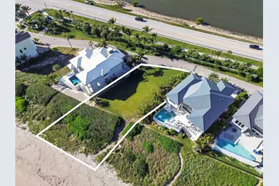 8100 S Ocean Drive, Jensen Beach, FL 34957 - Photo 16