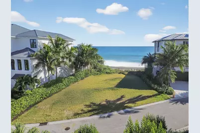8100 S Ocean Drive, Jensen Beach, FL 34957 - Photo 12