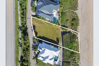 8100 S Ocean Drive, Jensen Beach, FL 34957 - Photo 8