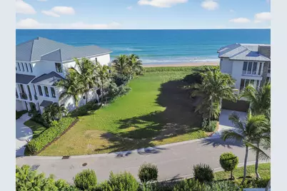 8100 S Ocean Drive, Jensen Beach, FL 34957 - Photo 4