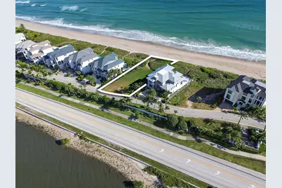 8100 S Ocean Drive, Jensen Beach, FL 34957 - Photo 6