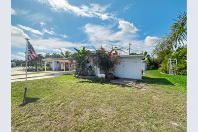 11055 SE Federal Highway #3, Hobe Sound, FL 33455 - Photo 36