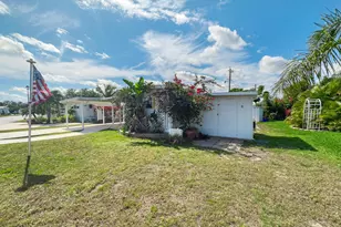 11055 SE Federal Hwy, Hobe Sound, FL 33455 - Photo 36