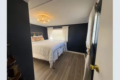 11055 SE Federal Highway #3, Hobe Sound, FL 33455 - Photo 20