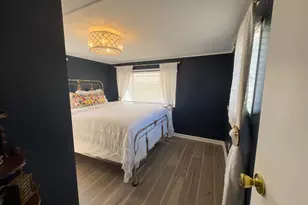 11055 SE Federal Hwy, Hobe Sound, FL 33455 - Photo 20