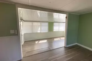 11055 SE Federal Hwy, Hobe Sound, FL 33455 - Photo 16