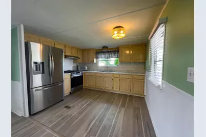 11055 SE Federal Highway #3, Hobe Sound, FL 33455 - Photo 2