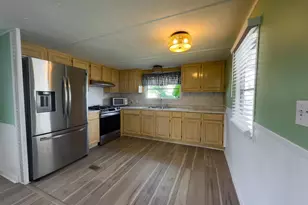 11055 SE Federal Hwy, Hobe Sound, FL 33455 - Photo 2