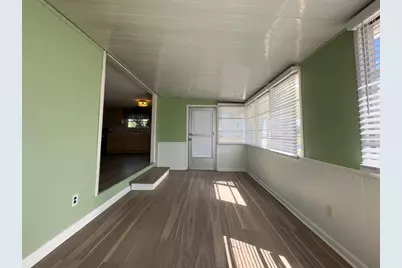 11055 SE Federal Highway #3, Hobe Sound, FL 33455 - Photo 18