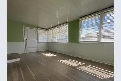 11055 SE Federal Highway #3, Hobe Sound, FL 33455 - Photo 14