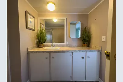 11055 SE Federal Highway #3, Hobe Sound, FL 33455 - Photo 26