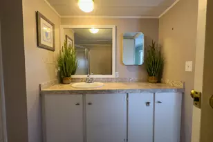 11055 SE Federal Hwy, Hobe Sound, FL 33455 - Photo 26