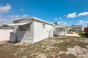 11055 SE Federal Hwy, Hobe Sound, FL 33455 - Photo 38