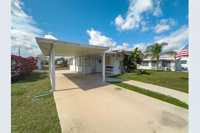 11055 SE Federal Highway #3, Hobe Sound, FL 33455 - Photo 34