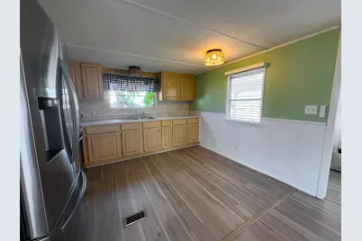 11055 SE Federal Highway #3, Hobe Sound, FL 33455 - Photo 4