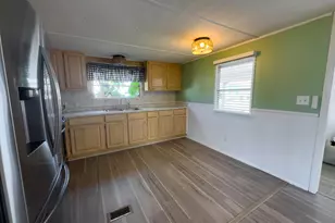 11055 SE Federal Hwy, Hobe Sound, FL 33455 - Photo 4