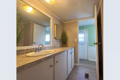 11055 SE Federal Highway #3, Hobe Sound, FL 33455 - Photo 28