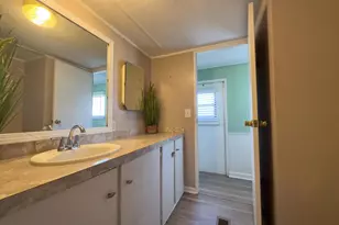 11055 SE Federal Hwy, Hobe Sound, FL 33455 - Photo 28