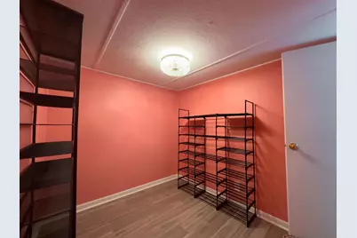 11055 SE Federal Highway #3, Hobe Sound, FL 33455 - Photo 30