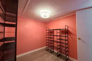 11055 SE Federal Hwy, Hobe Sound, FL 33455 - Photo 30