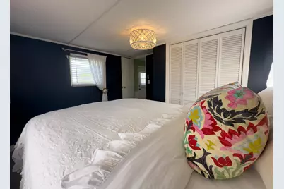 11055 SE Federal Highway #3, Hobe Sound, FL 33455 - Photo 22