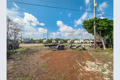 11055 SE Federal Highway #3, Hobe Sound, FL 33455 - Photo 40