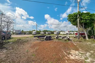 11055 SE Federal Hwy, Hobe Sound, FL 33455 - Photo 40