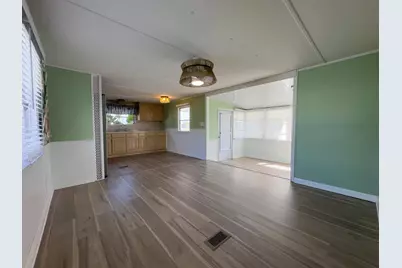 11055 SE Federal Highway #3, Hobe Sound, FL 33455 - Photo 10