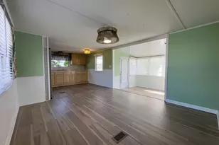 11055 SE Federal Hwy, Hobe Sound, FL 33455 - Photo 10