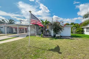 11055 SE Federal Hwy, Hobe Sound, FL 33455 - Photo 1