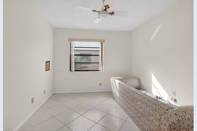 136 Capri C, Delray Beach, FL 33484 - Photo 16