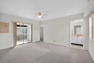 136 Capri C, Delray Beach, FL 33484 - Photo 12